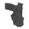Descubre el BLACKHAWK T-SERIES L2C Holster para Glock 17/22/31 con TLR 7/8. Seguridad y rapidez con retención por pulgar y polímero reforzado. ¡Compra ahora! 🔫✨