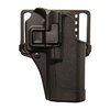 BLACKHAWK SERPA CQC HOLSTER FNH 9/40 RH BLACK