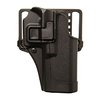 BLACKHAWK SERPA CQC HOLSTER H&K SFP9, VP9, VP40 RH BLACK