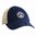 Descubre las gorras trucker con parche ICON de MAGPUL en color Navy/Khaki. Perfectas para cualquier ocasión. ¡Aprende más y compra ahora! 🧢✨