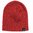 🧢 El gorro tejido Magpul Knit Beanie en rojo es suave, cómodo y perfecto para el frío. Talla única y 100% acrílico. ¡Ideal para cualquier ocasión! 🌨️ Aprende más.