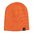 🧣 Mantén el calor con el gorro tejido Magpul en Blaze Orange. Suave, cómodo y elástico, ideal para cualquier ocasión fría. ¡Perfecto para tu bolsa o vehículo! 🔥 Descubre más.