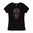 Descubre la camiseta Magpul Women's Sugar Skull en talla S, color negro. Confeccionada en algodón y poliéster, ofrece durabilidad y comodidad. ¡Aprende más! 👕💀