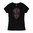 Descubre la camiseta Magpul Sugar Skull para mujer en talla XL. Confeccionada en algodón y poliéster, es cómoda y duradera. ¡Compra ahora y luce increíble! 👕🖤