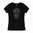 Descubre la camiseta SUGAR SKULL de Magpul para mujeres en talla 2XL. Con mezcla de algodón y poliéster, es cómoda y duradera. ¡Compra ahora y luce increíble! 🖤👕
