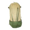 GREY GHOST GEAR APPARITION BAG TAN/OD