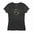 Descubre la camiseta WOODLAND CAMO ICON TRI-BLEND de Magpul en color Charcoal Heather, talla S. Confeccionada con una mezcla de poliéster, algodón y rayón. ¡Compra ahora! 🇺🇸