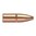 Descubre las balas VARMAGEDDON 22 Caliber de Nosler, ideales para cazadores de alimañas. Fragmentación devastadora y máxima integridad en vuelo. ¡Compra ahora! 🦊🎯