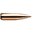 Descubre las balas Nosler Custom Competition 8mm (0.323") Hollow Point Boat Tail de 200gr. Perfectas para tiradores de Alta Potencia y Largo Alcance. ¡Compra ahora! 🎯