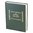 📚 La ENCYCLOPEDIA OF MODERN FIREARMS de Bob Brownell es la guía definitiva para armeros y aficionados. 1,066 páginas de información valiosa. ¡Consigue la tuya hoy! 🔫📖