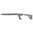 CHOATE SPRINGFIELD M1 CARBINE STOCK, PLASTIC BLK