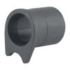 PARA-ORDNANCE BARREL BUSHING