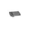 OPTIMA/JPOINT HANDGUN MOUNTS - EGW OPTIMA/JP MOUNT FOR 1911