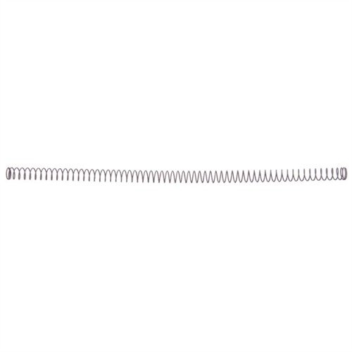 Recoil Spring Parts > Recoil Springs - Vista previa 1