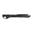 FOREND ASSEMBLY SYN - BENELLI U.S.A. FOREND ASSEMBLY SYN