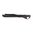 BENELLI U.S.A. FOREND ASSEMBLY SYN