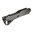 BENELLI U.S.A. FOREND ASSEMBLY SYN