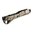 BENELLI U.S.A. FOREND ASSEMBLY APG