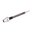 GRE-TAN FIRING PIN ASSEMBLY, SILVER, SA