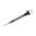 GRE-TAN FIRING PIN ASSEMBLY, SILVER, SA