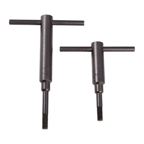 Making Accesorios de mano > Stock Makers Handscrews - Vista previa 0