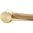 GRACE USA BRASS HAMMER 8OZ