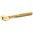 GRACE USA BRASS HAMMER 8OZ