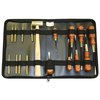 GRACE USA GUN CARE TOOL SET