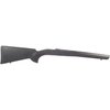 HOGUE MAUSER 98 STOCK SPORTER PILLAR BEDDED BLK