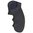 Descubre el MONOGRIPS HOGUE Rubber Grip para S&W K&L Round. Diseño ergonómico y material de caucho para mejor precisión y absorción de retroceso. ¡Aprende más! 🔫🖐️