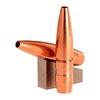 LEHIGH DEFENSE 284 CALIBER (0.284") 142GR COPPER HOLLOW POINT 50/BOX