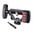 SIGHT PUSHER FOR GLOCK - REAL AVID SIGHT PUSHER FOR GLOCK