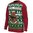 🎄 ¡El suéter navideño de Magpul está de vuelta! Con el GingARbread Man, mezcla de algodón y acrílico, es cómodo y abrigado. Perfecto para esta Navidad. 🎅✨ ¡Descubre más!