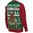 MAGPUL GINGARBREAD UGLY CHRISTMAS SWEATER MD