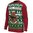 🎄 ¡El suéter navideño de Magpul está de vuelta! Hecho de algodón y acrílico, es suave y cómodo. Diseño GingARbread Man para esta Navidad. Talla XL. ¡Descúbrelo ahora! 🎅
