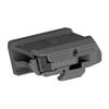 ERATAC ULTRA SLIM LEVER MOUNT 1.16" HEIGHT FOR TRIJICON RMR SIGHT