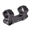 ERATAC ADJUSTABLE INCLINATION MOUNT FOR 34MM SCOPE, NUT SYSTEM