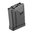 L5AWM GEN2 300 BLACKOUT RIFLE MAGAZINE - LANCER SYSTEMS L5AWM GEN2 300 ACC BLACKOUT 10RD MAGAZINE SMOKE