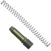 KAK INDUSTRY LLC. K-SPEC AR-15 H1 BUFFER/SPRING KIT 3.8OZ OLIVE DRAB GREEN