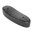 Descubre la almohadilla RECOIL PAD KICK-EEZ LARGE 15/16" en negro, diseñada para reducir el retroceso y absorber el impacto. Dispara cómodamente y sin dolor. ¡Aprende más! 🔫✨