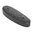 Descubre la almohadilla RECOIL PAD KICK-EEZ Medium 3/4" en negro, hecha de Sorbothane para reducir el retroceso y maximizar la absorción. ¡Dispara cómodamente! 🛡️🔫 Aprende más.