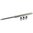 🔧 La escariadora .715" REMINGTON BOLT-WAY REAMER de MANSON PRECISION ofrece cortes precisos en canales de cerrojo. Ideal para rifles universales. ¡Descubre más! 🔫