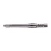 LIVE PILOT FINISH CHAMBER REAMER - MANSON PRECISION .38-55 LIVE PILOT REAMER, .3725" O.D.