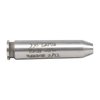 MANSON PRECISION 338 LAPUA MAGNUM GO GAUGE