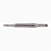 BELTED CARTRIDGE FINISH REAMER - MANSON PRECISION BELTED CARTRIDGE FINISH REAMER, .300 H&H MAG