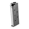 METALFORM SIG P238 .380 MAGAZINE STAINLESS STEEL 6-RD FLUSH FIT