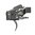 Mejora tu AR-15 con el Mossberg JM Pro Trigger diseñado por Jerry Miculek. Fácil de instalar, ofrece un disparo nítido con un peso de 4 libras. 🚀 ¡Aprende más!