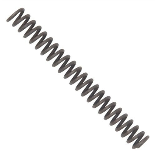 Mainspring Parts > Mainsprings - Vista previa 1