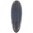 Descubre la almohadilla D550 Decelerator de PACHMAYR. Absorbe el retroceso con estilo Pigeon Face, material de goma y color negro. ¡Mejora tu precisión! 🏹🔫