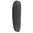 Descubre la almohadilla D500B ULTRA-LIGHT FIELD PAD de PACHMAYR. Ideal para armas de fuego con retroceso leve. Diseño en goma negra con patrón tejido. ¡Aprende más! 🔫🖤